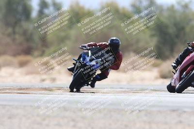 media/May-25-2025-TrackXperience (Sun) [[393a69de75]]/Level 1/Session 3 (Turn 7)/
